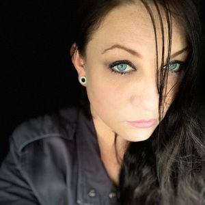 Meet your Posher, Summer